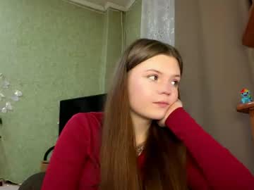 helena leee