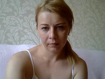 helga study1