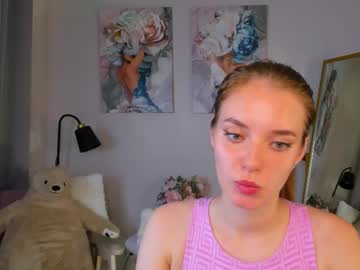 hellenbabyx