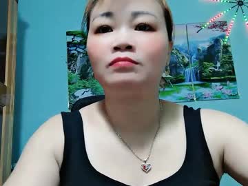 hera queen25