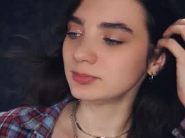 herthaprokos
