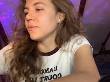 hetaira 