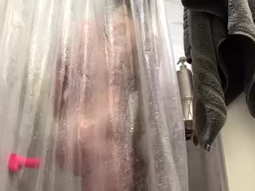 heynicole01