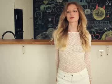 hildcoaker