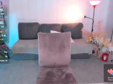 hilodi