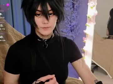 hiro ryota
