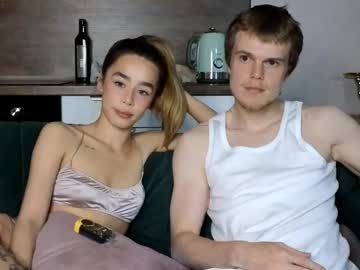 holdonbitch