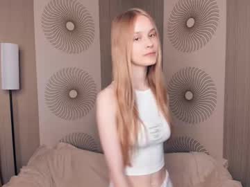 holleymoon