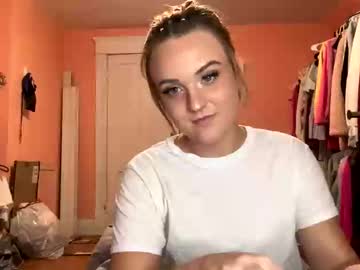honeydrippinbun