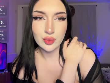 honeym00nbae