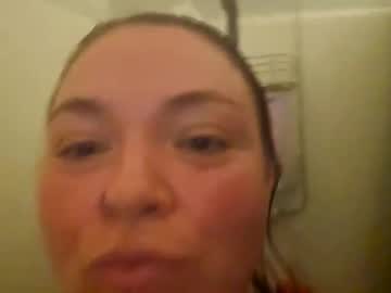 horneygirl88ddd