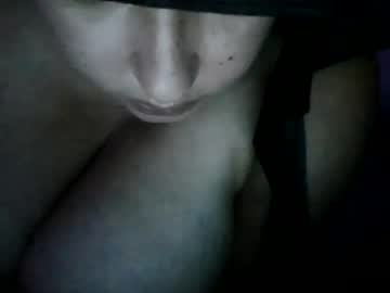 hotandwett99