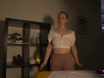 hotchillylovers