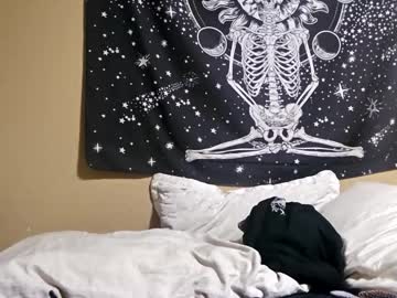 hotdangerousfri
