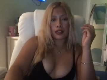 hotforualways