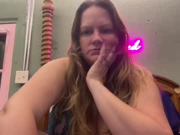 hotmomboss