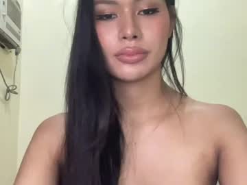hottest katarin