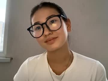 huimccoyle