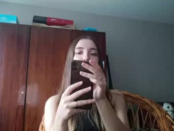 i am shyy