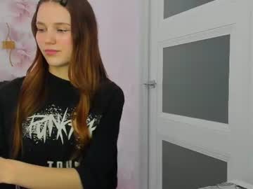 iamcutiee