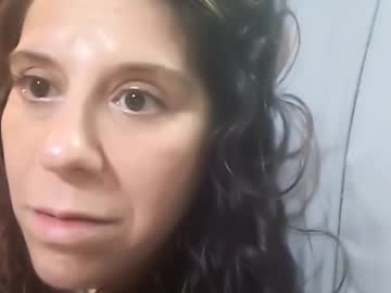 iamsuperkunt