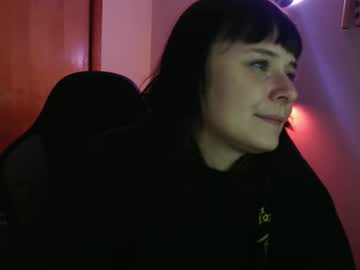 idamilliscent