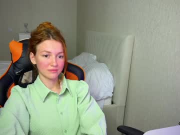 iiiishka