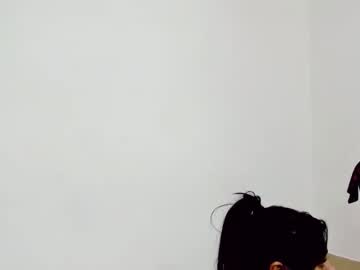 indianjasmine4u