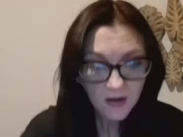 indigoangel91