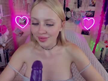 indykally