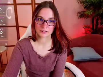 influuesi 
