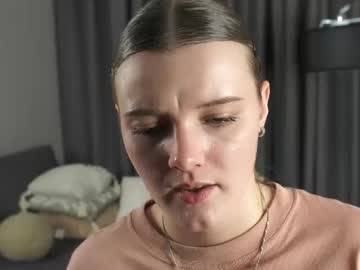 inhew