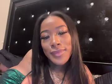 inkyyinkyy