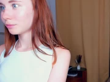 inner  lightt