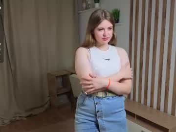 irenereagle