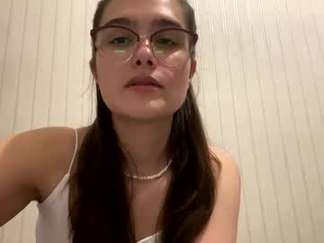 irisss31