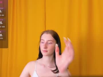 irma s
