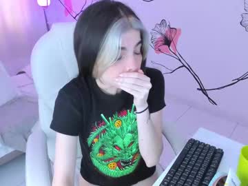 isabela fiorell