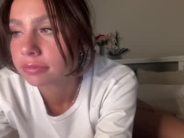 isabellekinsley