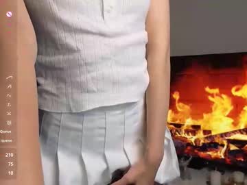 isabelpurplee