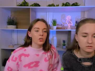 isla dior