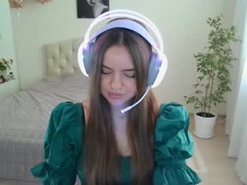 isobelfelio