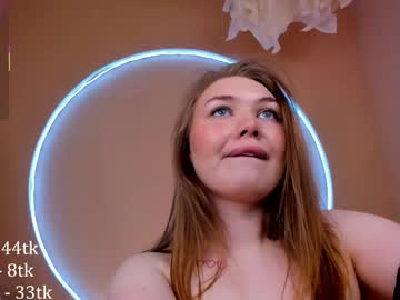 its charliie