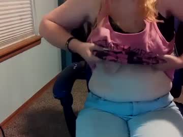 itsglitch222