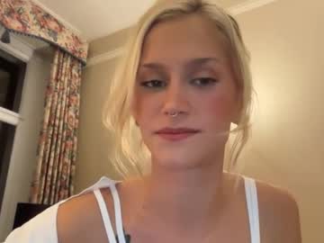 itsjennyoffline