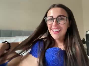 itslarasoft