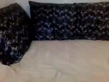 itslolaskye