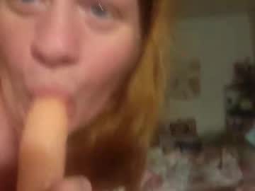 iyellalott