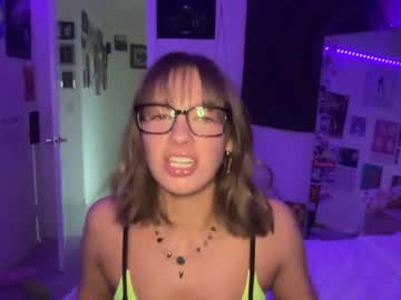 izzyxoxo8