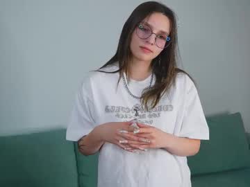 jacalynconnally